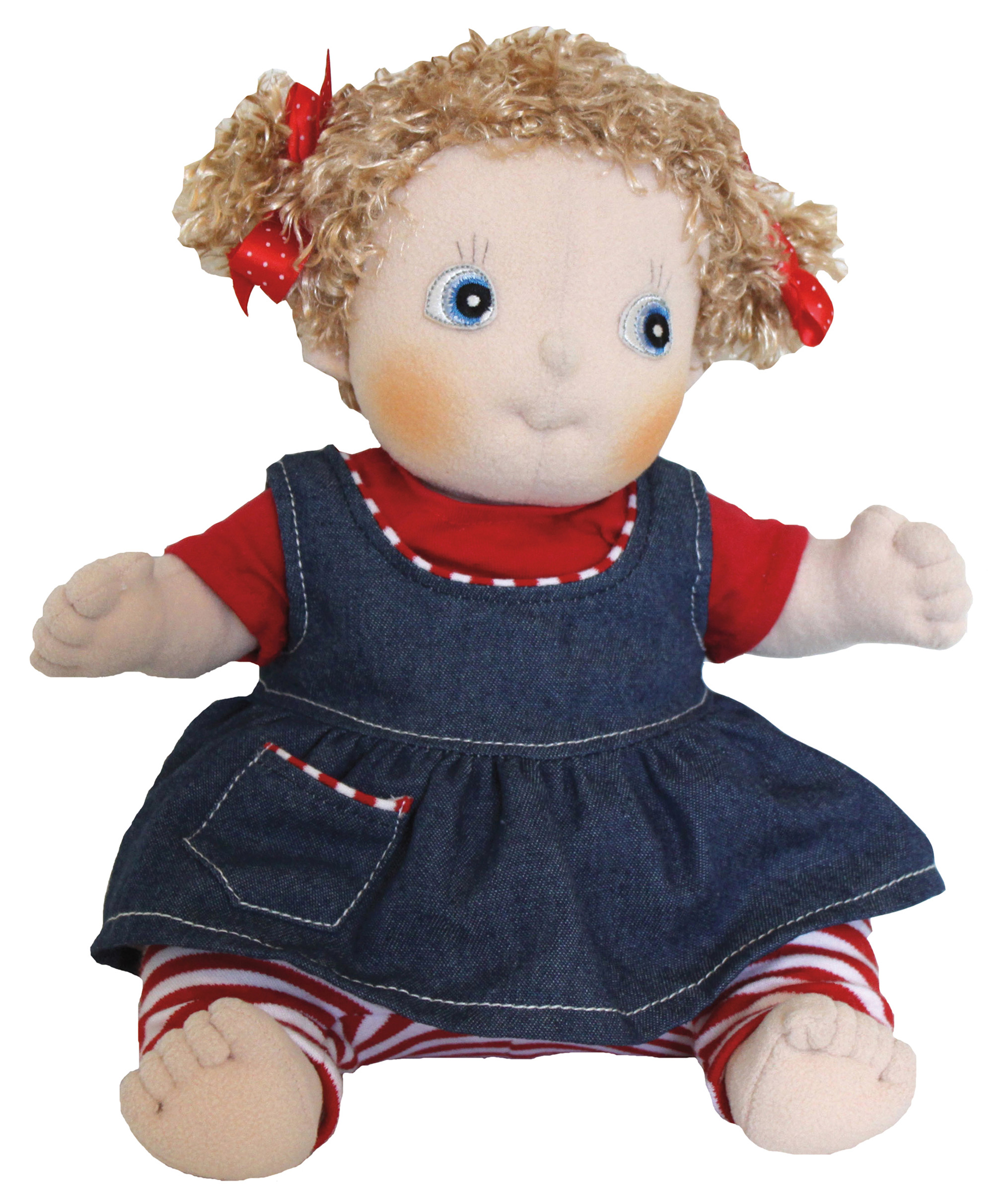 Rubens Kids Olivia 90055