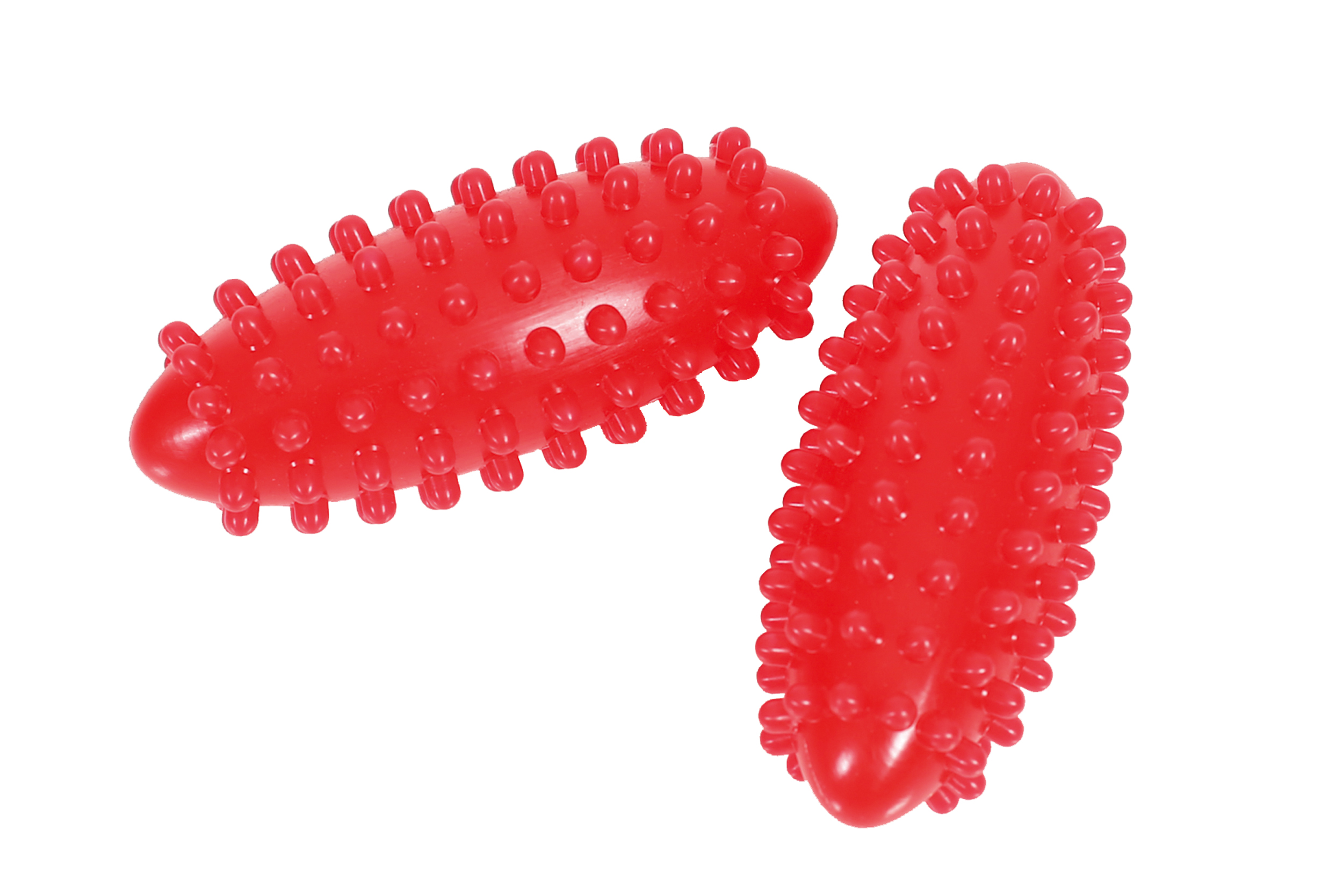 TOGU® Bantoo 2er Set, Massagerollen