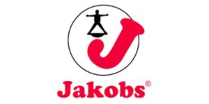 Balanco (Jakobs)