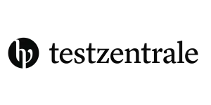 Testzentrale