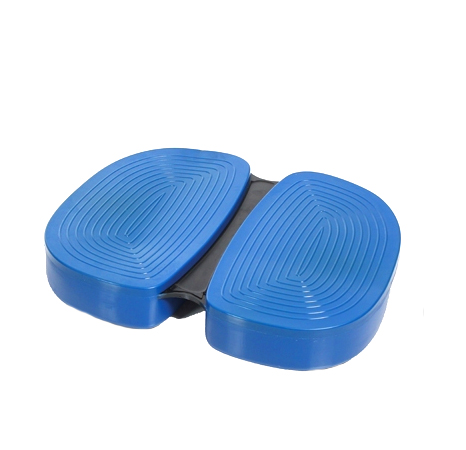 TOGU® Aero Step Pro, blau