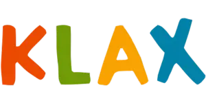 Klax Pädagogik