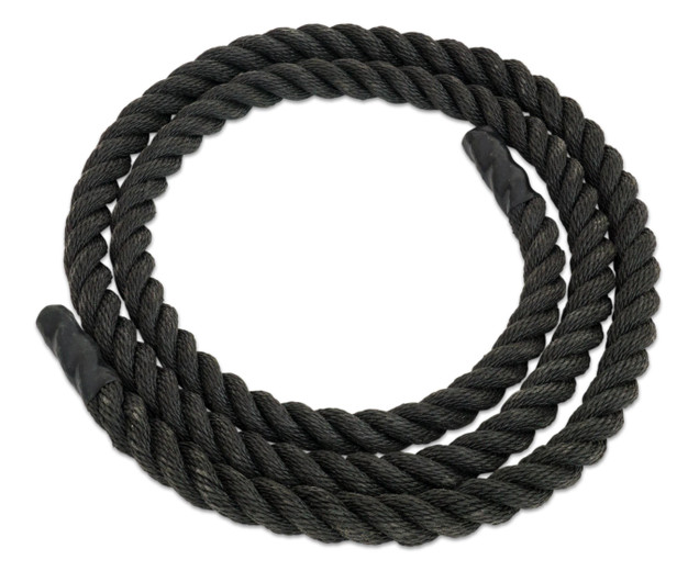 Balanciertau Ø 4 cm, 5 m