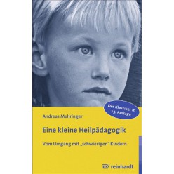 Verhaltensstörung, Soziale Störung