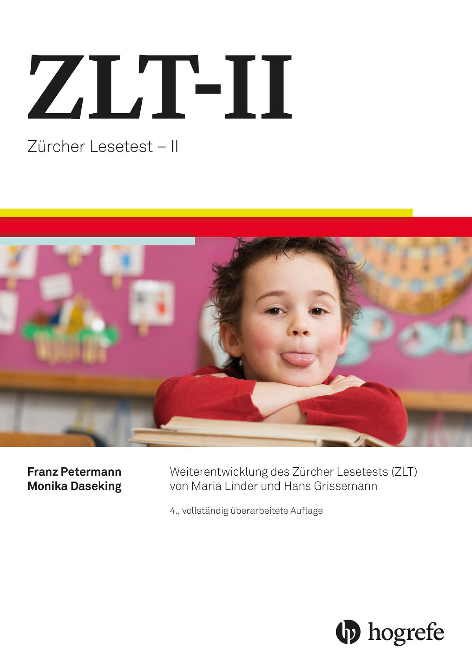 ZLT-II, Komplett
