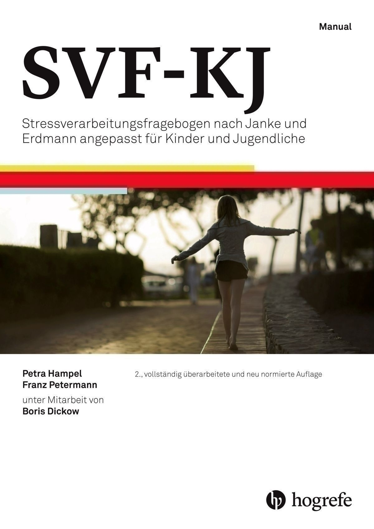SVF-KJ Schablonensatz (2)