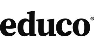 educo Frühförderung