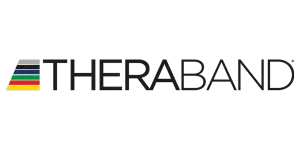 Thera-Band®