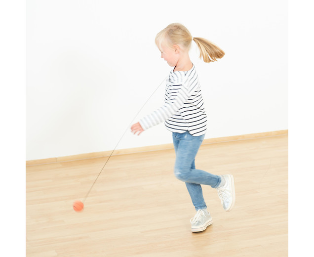 Boomerang Ball, 4er Set