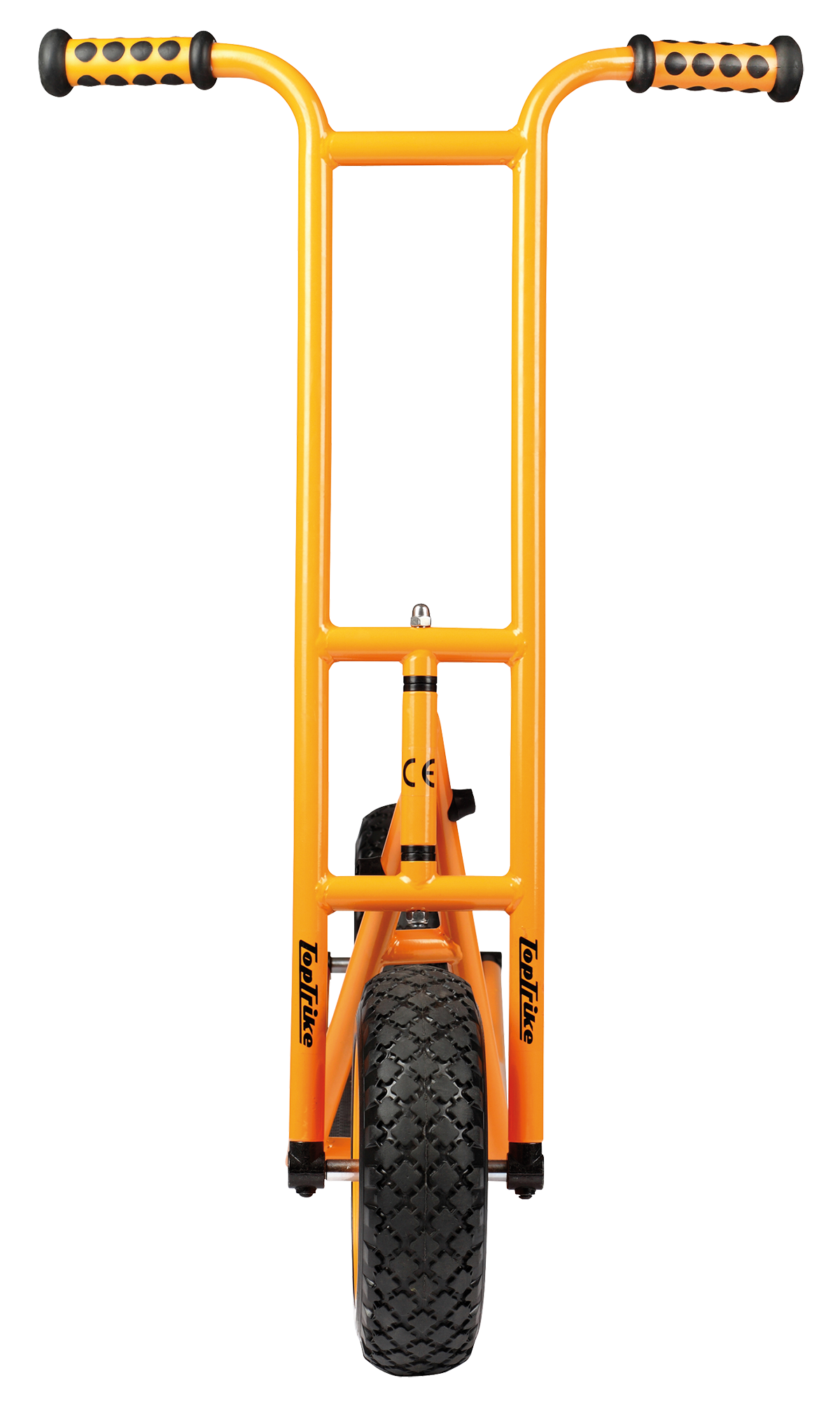 TopTrike Roller groß, Lenkerhöhe 82 cm, ab 4 Jahre