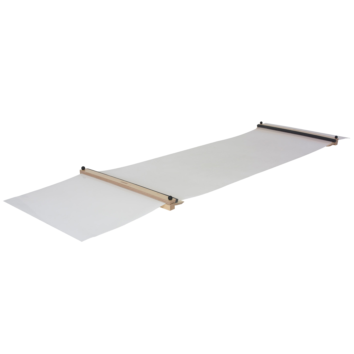 Pedalo®-Slide-X 3000, verstellbar, ab 7 Jahre