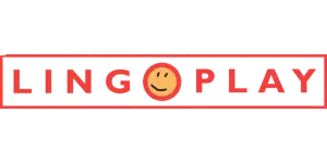 LingoPlay