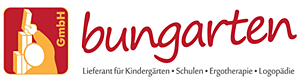 Sanus® von Bungarten
