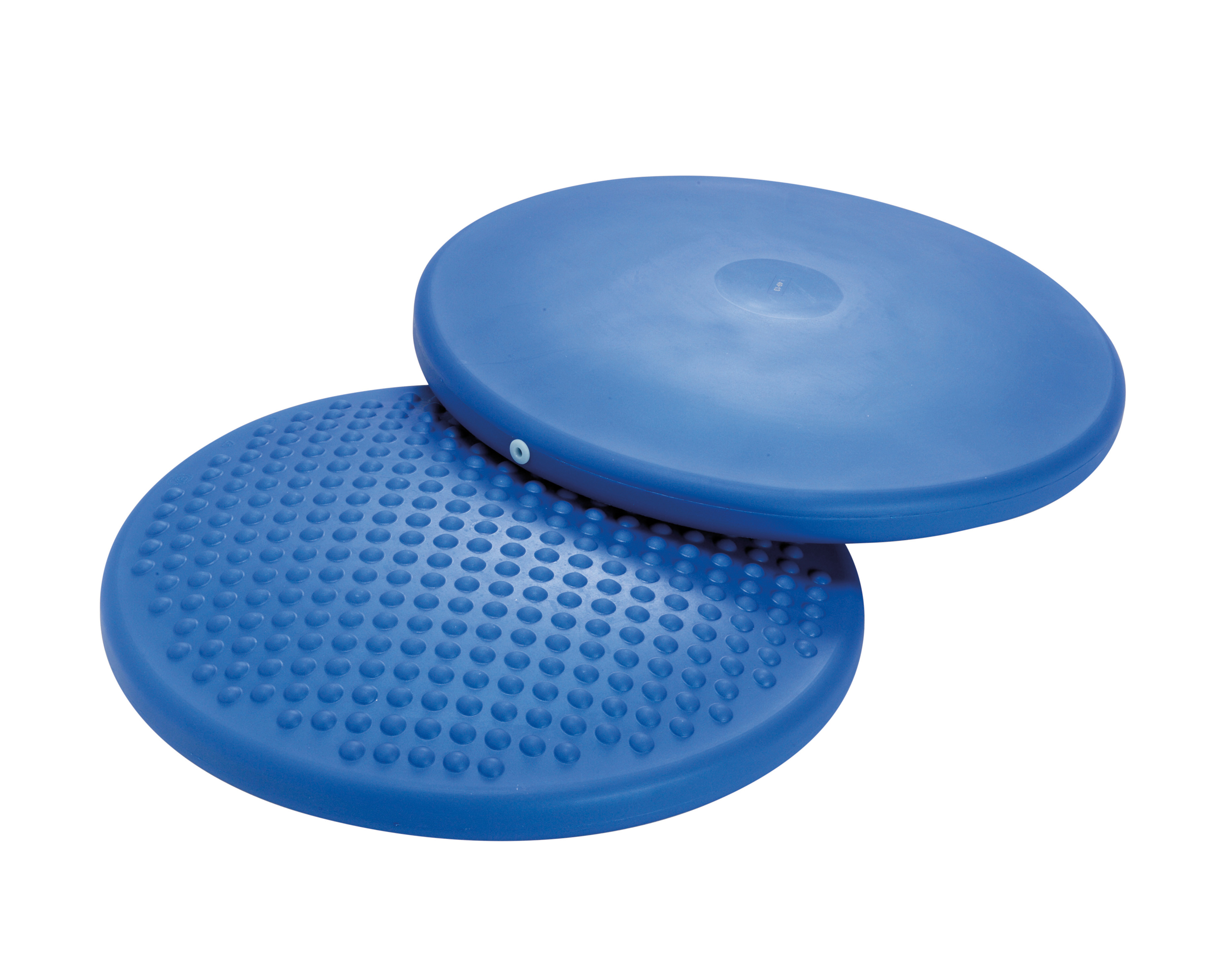 Gymnic Disc?o?Sit, Sitzkissen