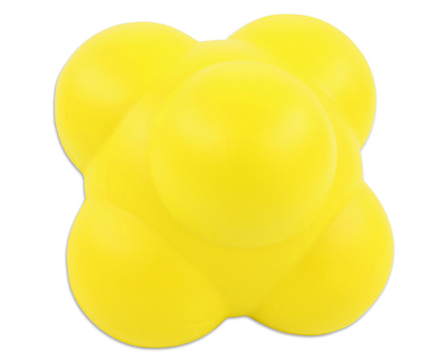 Jumbo Reaction-Ball, Durchmesser ca. 24 cm