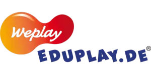 Eduplay