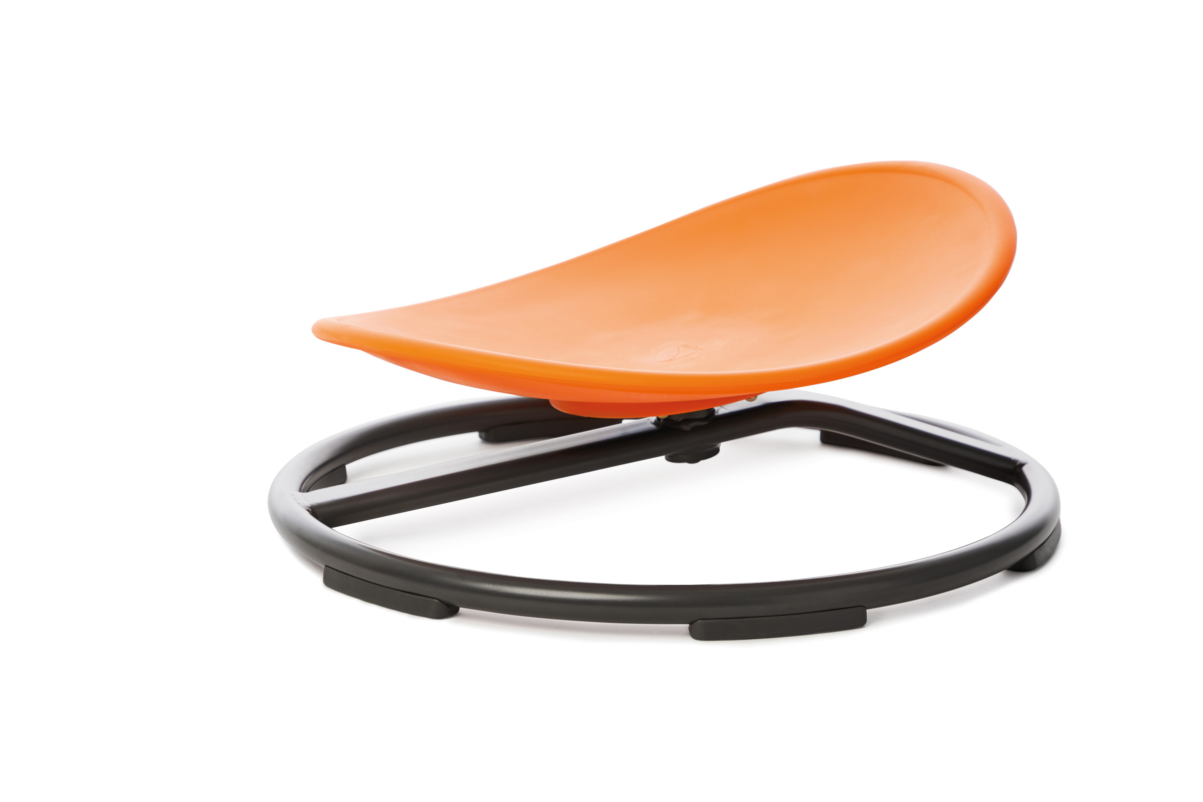Gonge® Karussell orange, 3-10 Jahre