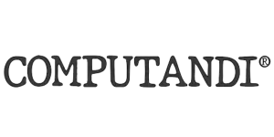 COMPUTANDI (Schüler Lernsets)