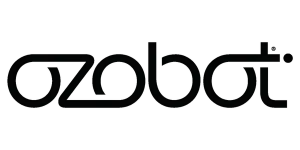 Ozobot