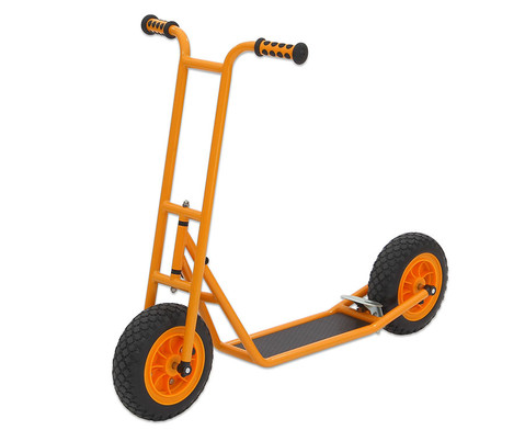 TopTrike Roller klein, Lenkerhöhe 72 cm, ab 3 Jahre