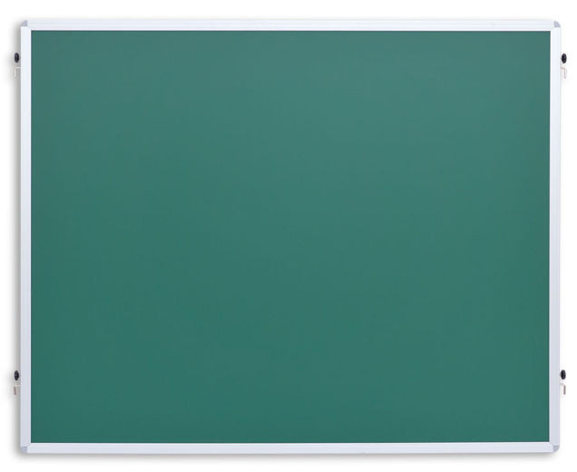 Notentafel eine Seite Notensystem, 1 Seite blanko