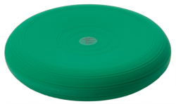 TOGU® Dynair Ballkissen XL 36cm grün