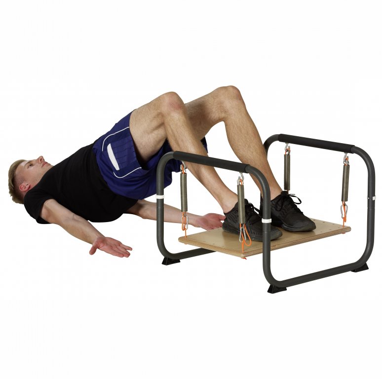 Pedalo® Stabilisator Sport, ab 6 Jahre