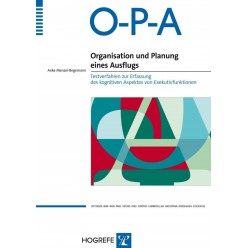 Funktionsstörung