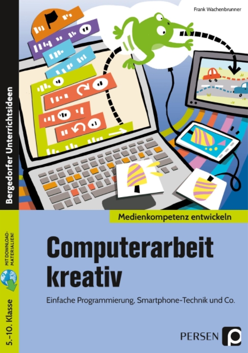 Informatik