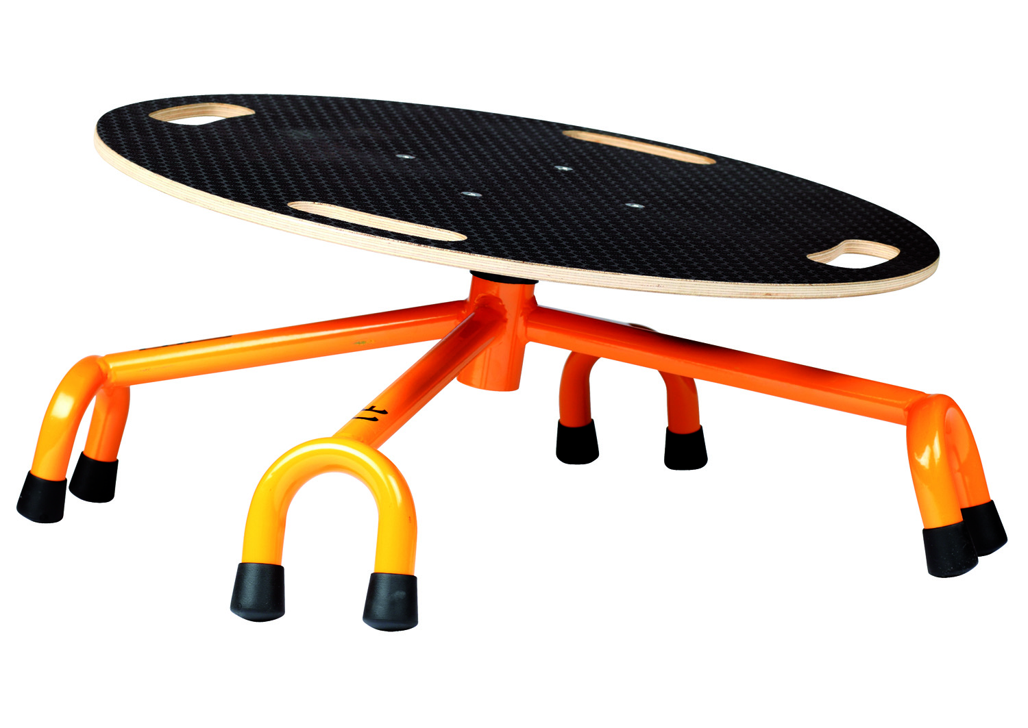 TopTrike Balancierscheibe, ab 3 Jahre
