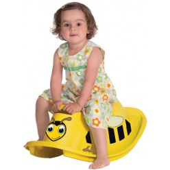 Kinderwippe