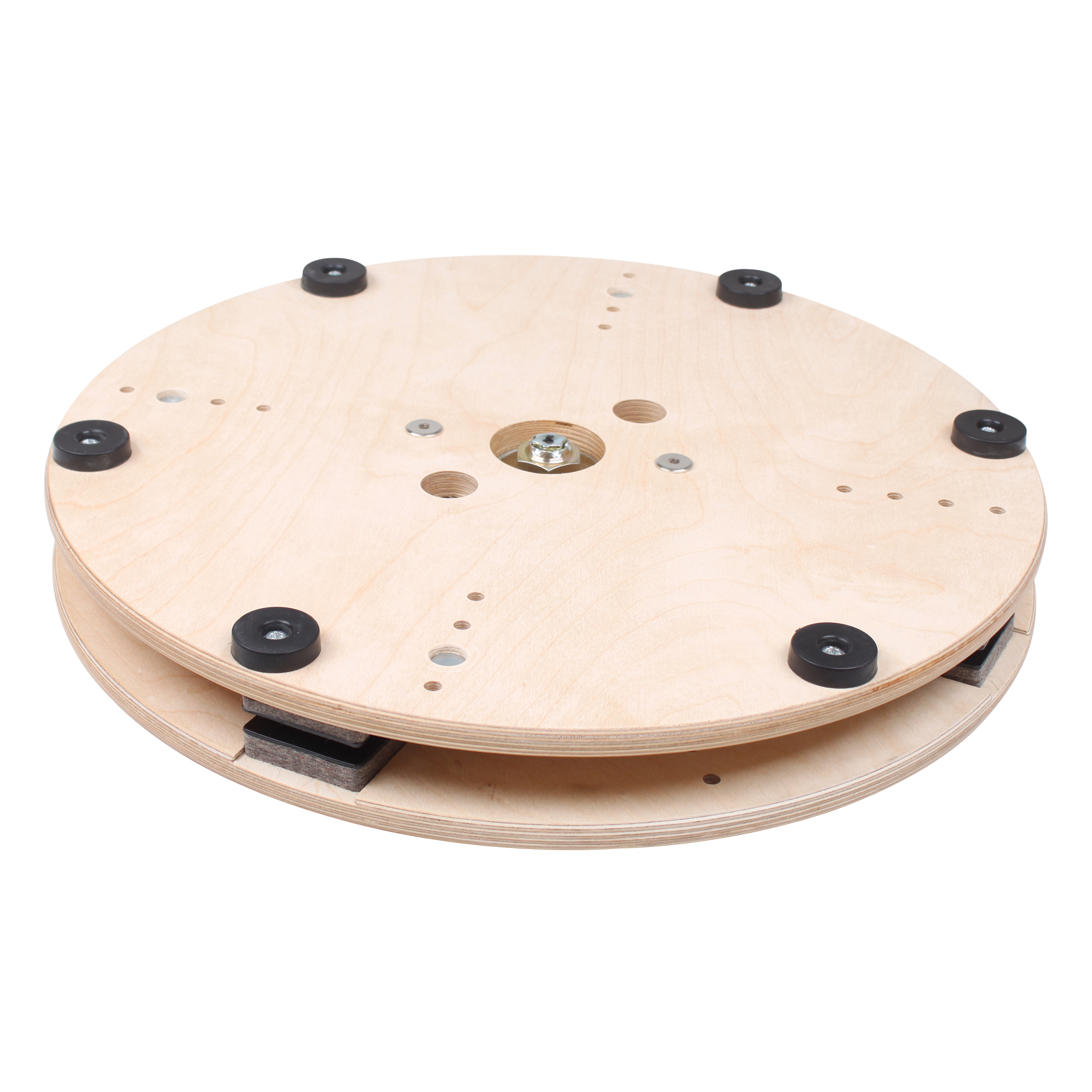 Pedalo® Rotationstrainer 500, ab 3 Jahre