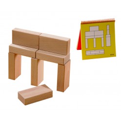 Raum-Lage-Spiele