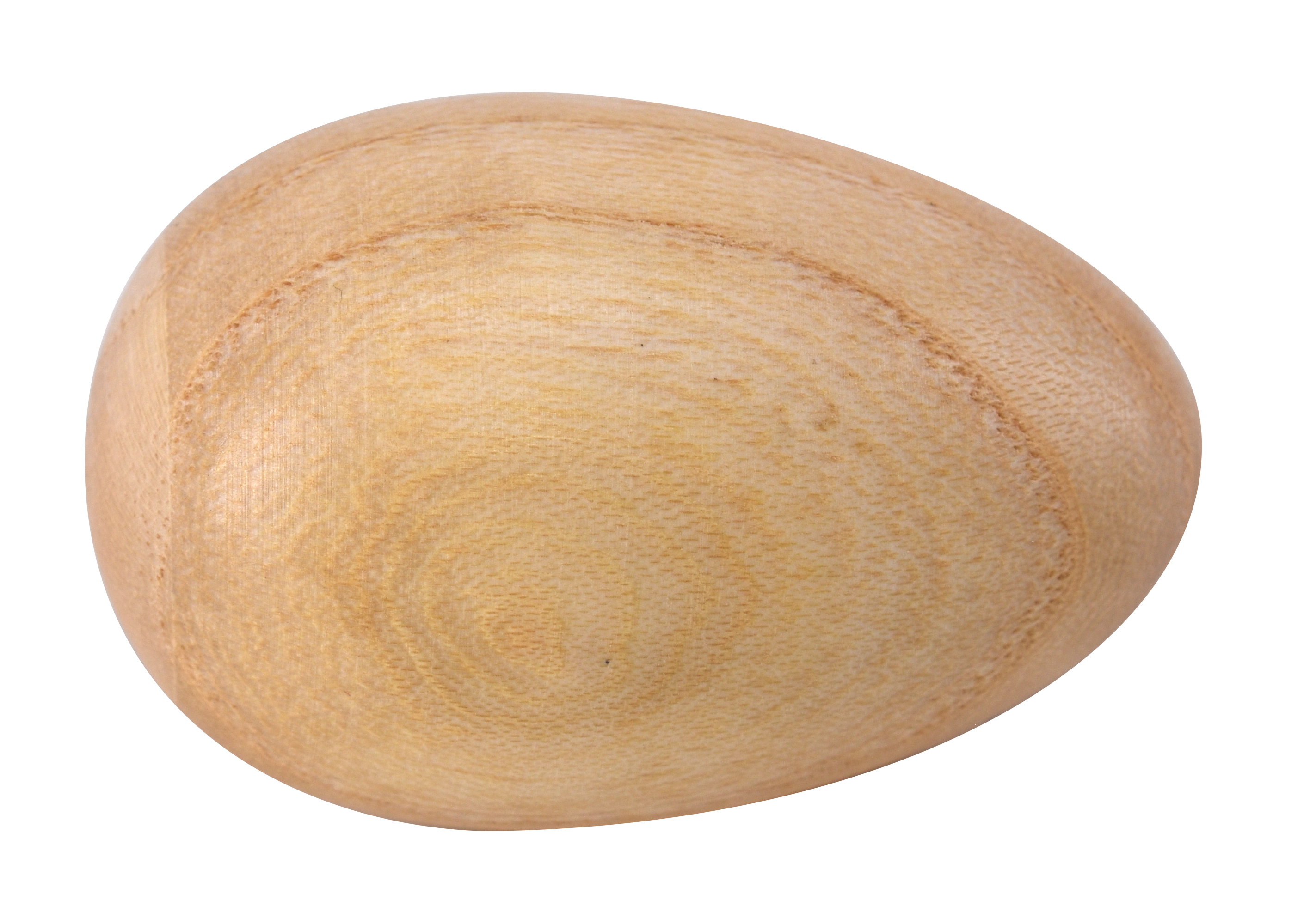 Holz-Percussion-Set für den Kindergarten