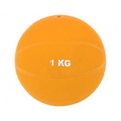 Gewichtsball & Medizinball