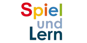 SpielundLern.de