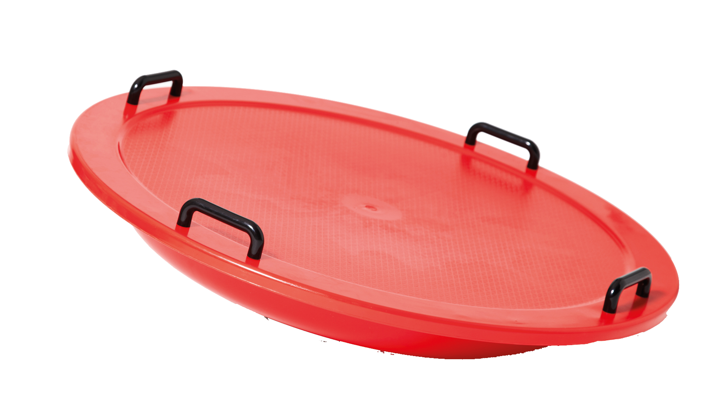 Gonge® Balancing Board