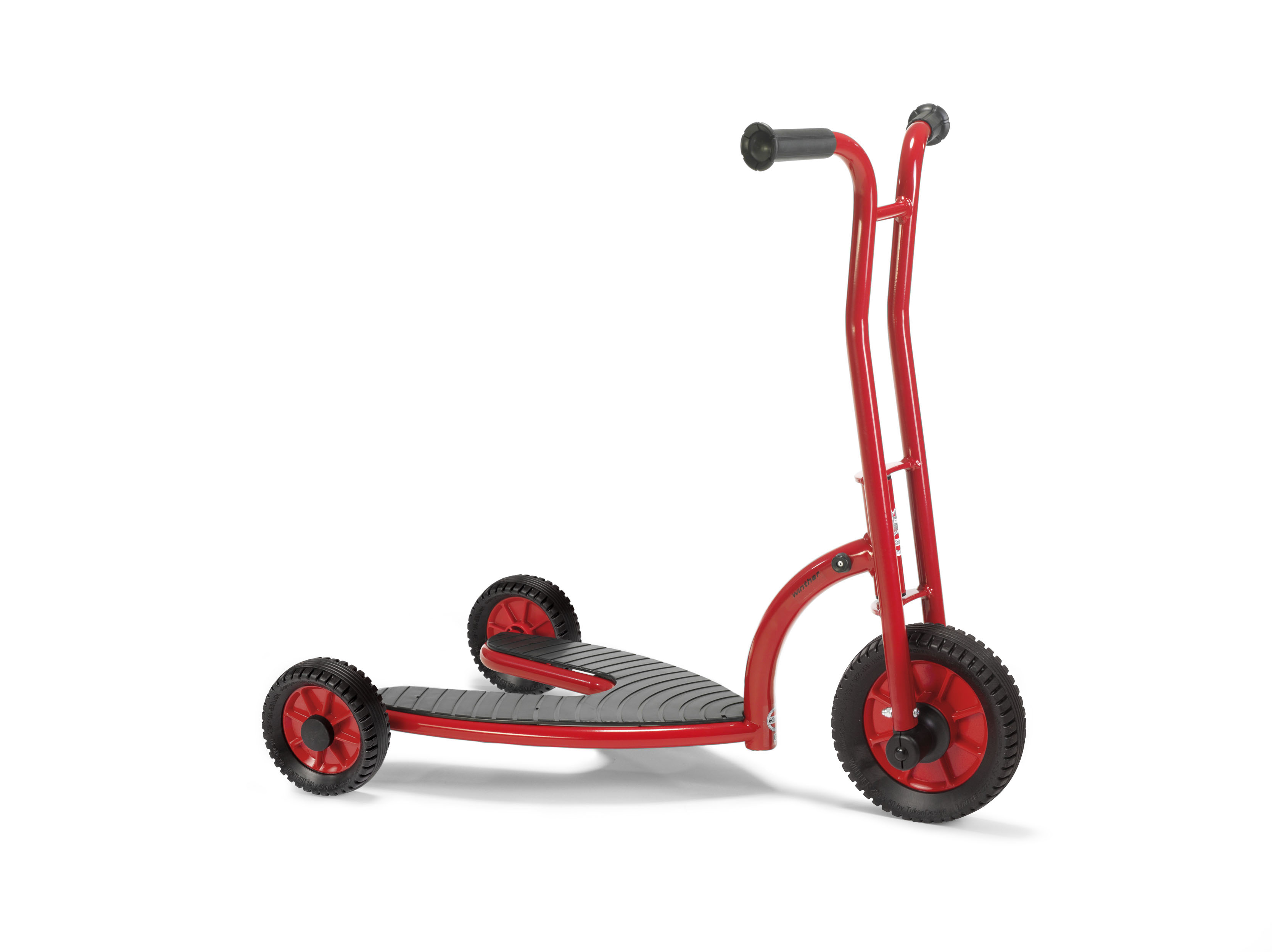 Winther® VIKING Safety Roller klein 8900475