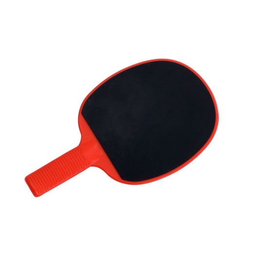 Outdoor Tischtennis-Schläger