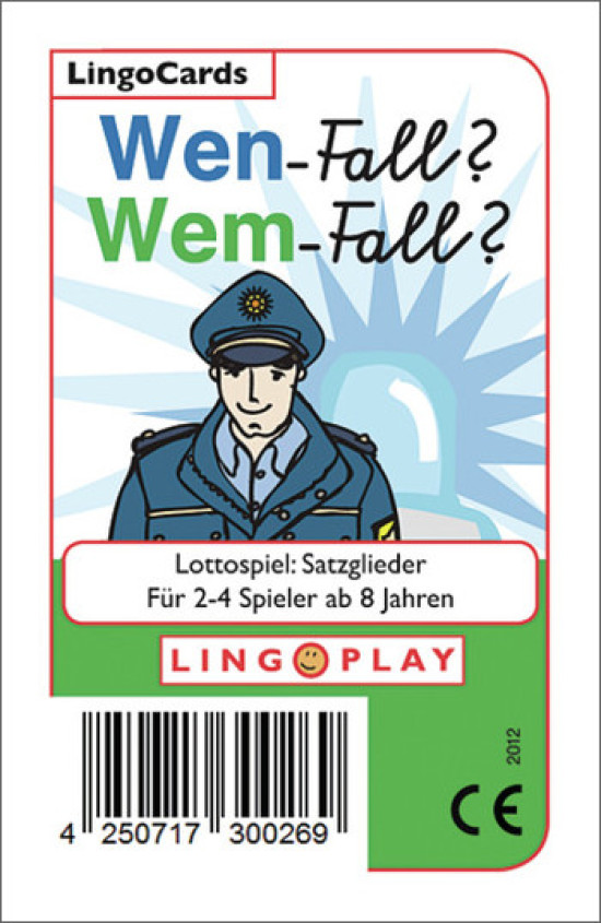 Grammatik Übungen