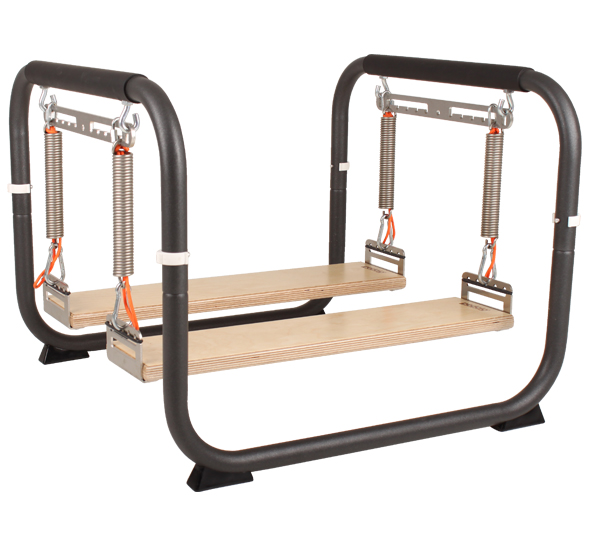 Pedalo® Stabilisator Profi