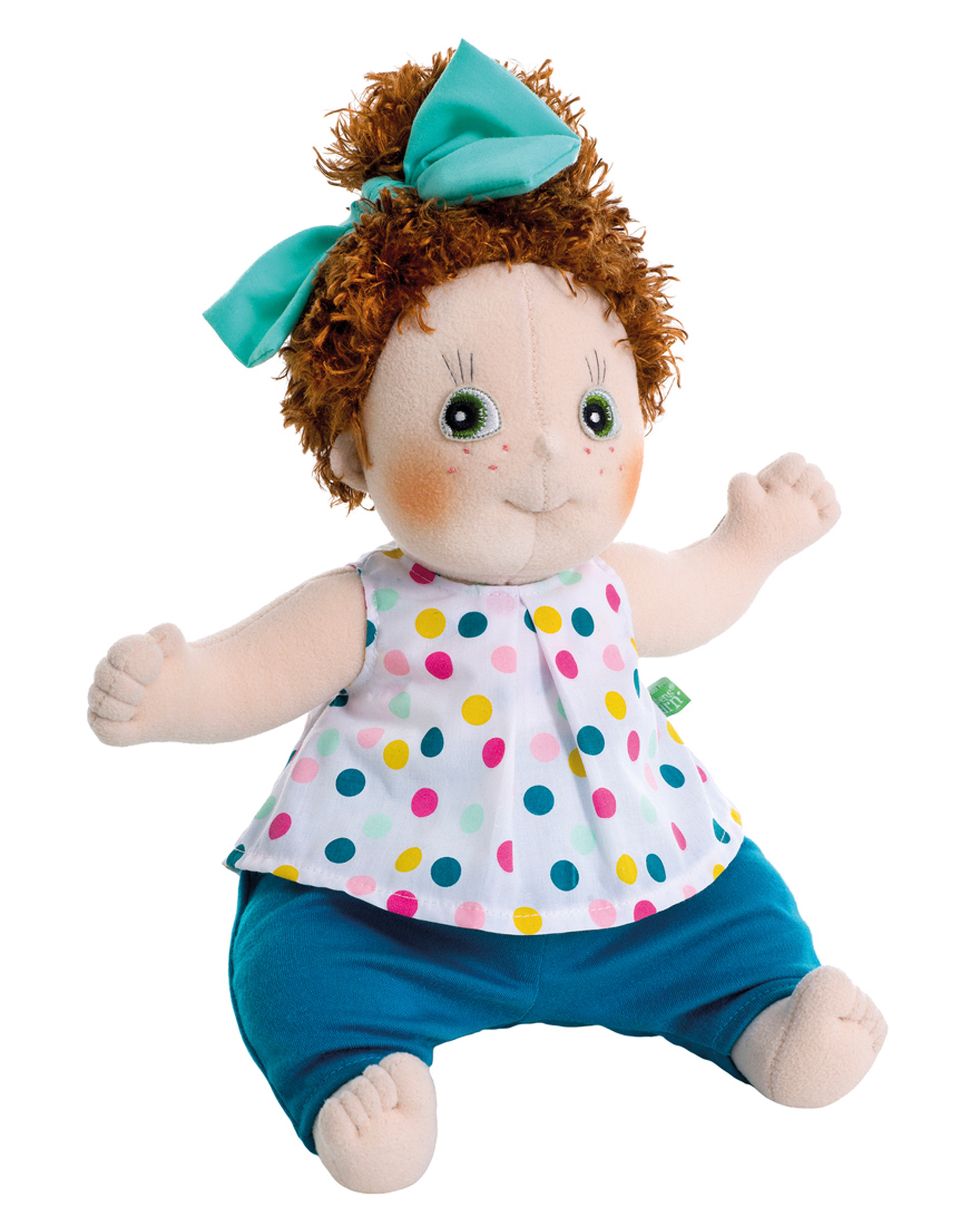 Rubens Kids Cicci 90051