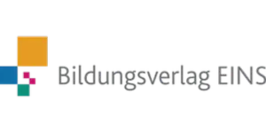Bildungsverlag EINS