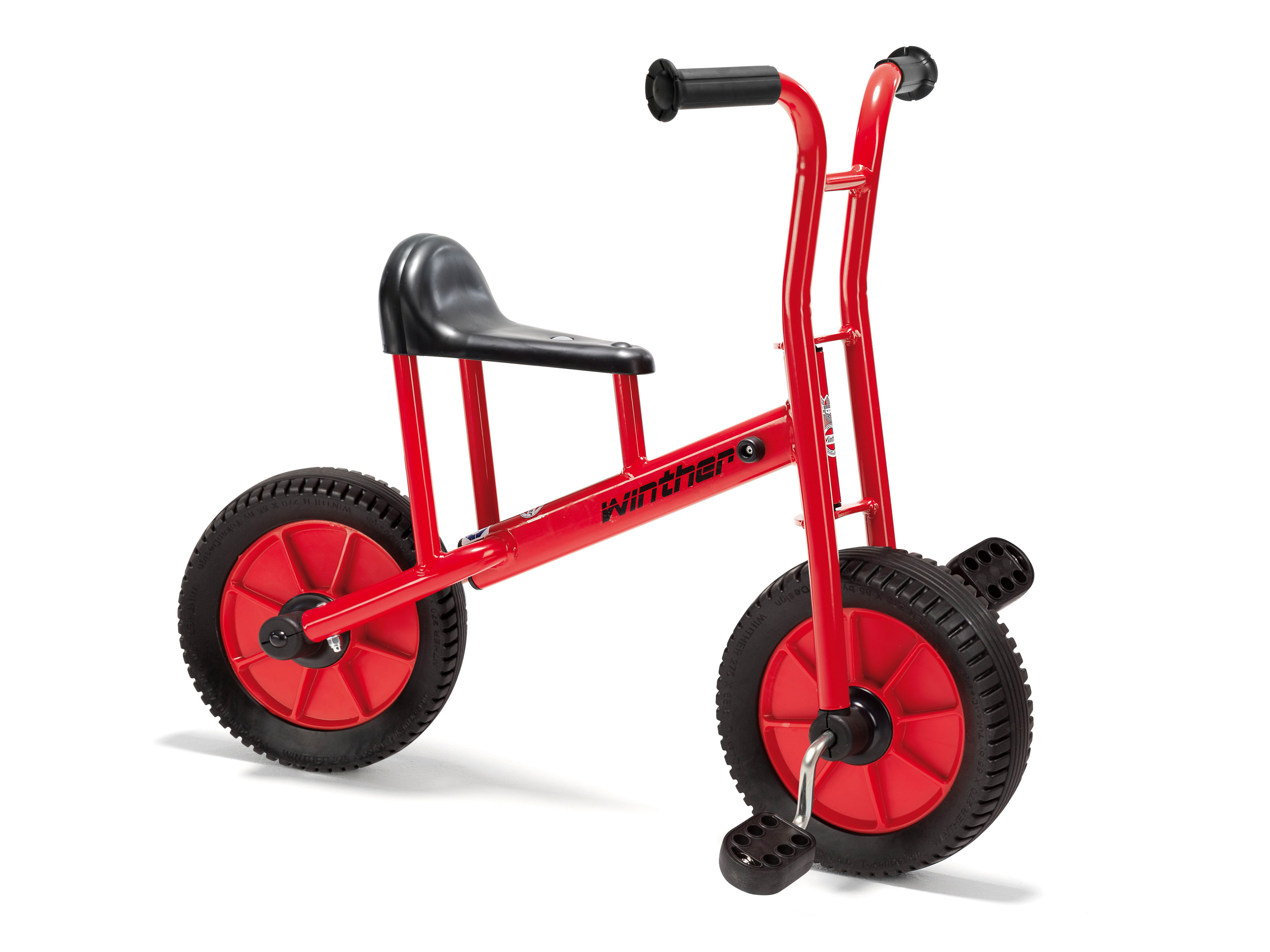 Winther® VIKING Lernfahrrad 8900474