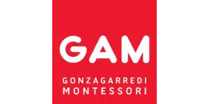 GAM Montessori