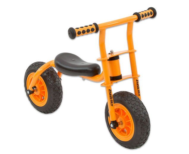 TopTrike Little Walker, Laufrad, ab 2 Jahre