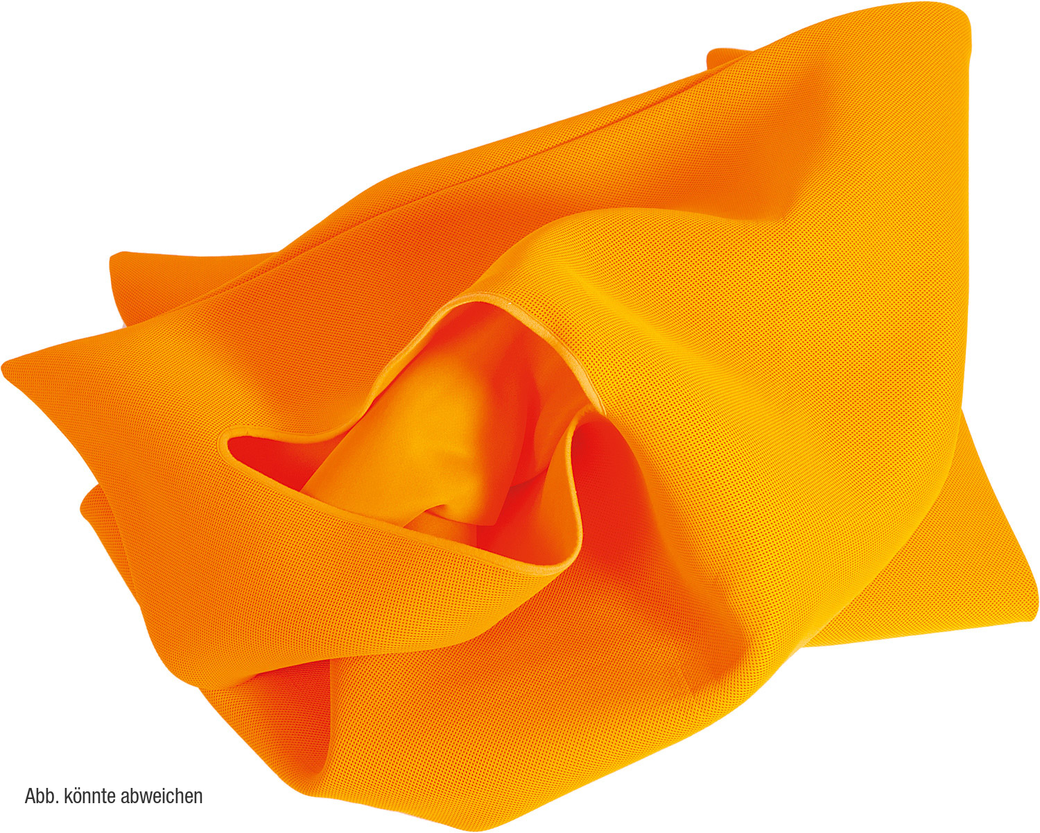 Cocodu® klein, 130 x 130 cm, Kinder-Rückzugskokon, ab 3 Jahre