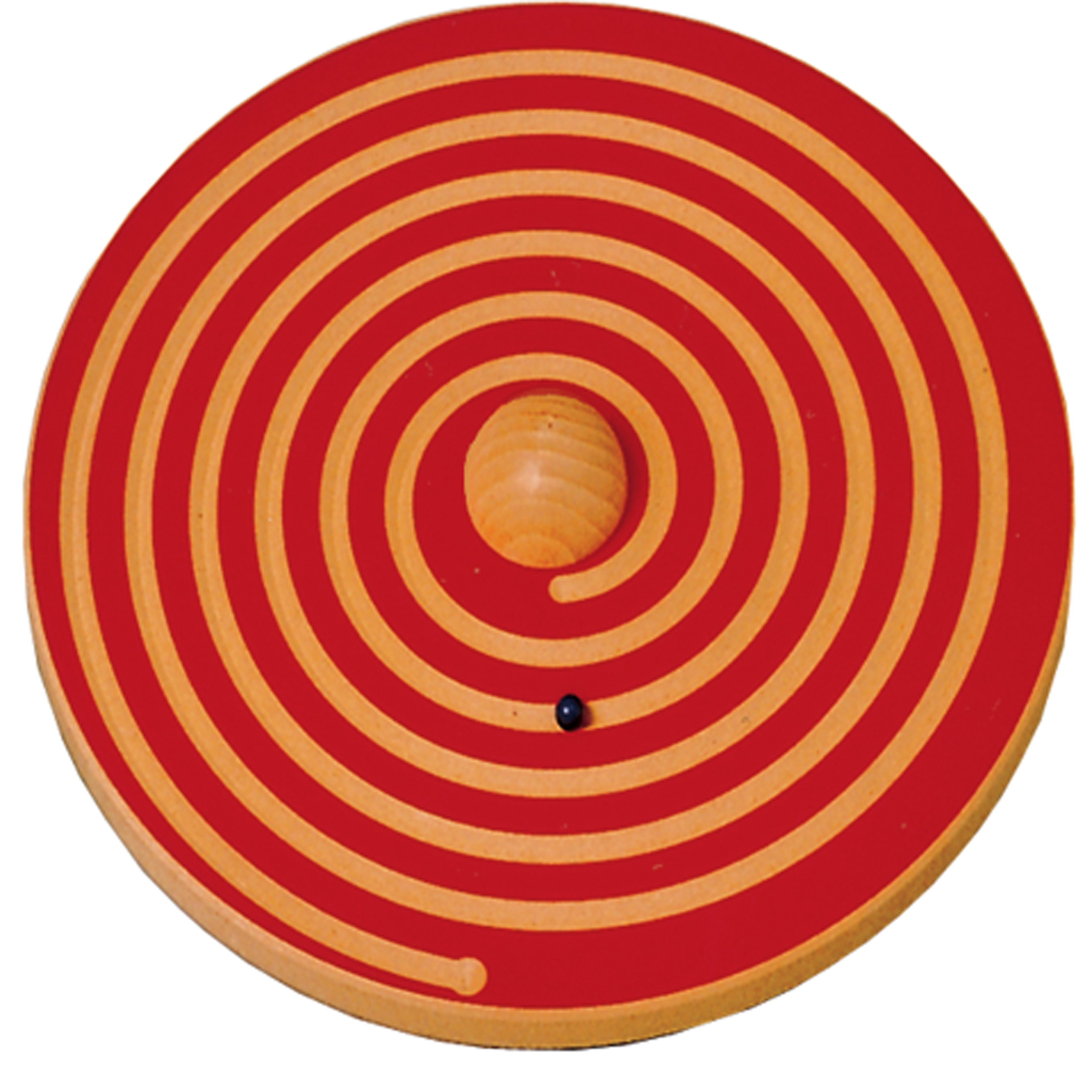Hand- und Balancierkreiselset Set, ab 3 Jahre