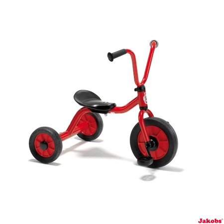 Winther® MINI VIKING Krippendreirad 8600414