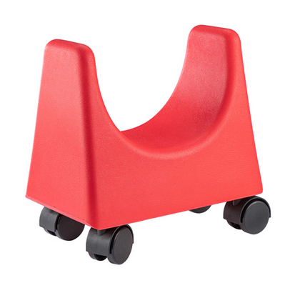 Soft Roller, 1-4 Jahre